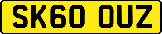 SK60OUZ