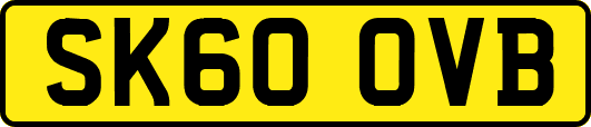 SK60OVB