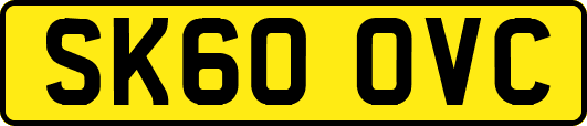 SK60OVC