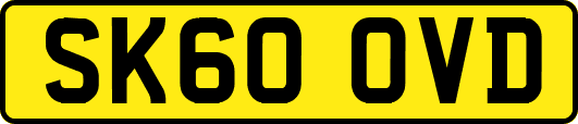 SK60OVD