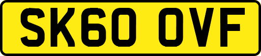 SK60OVF