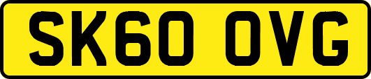 SK60OVG