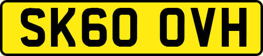 SK60OVH