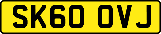 SK60OVJ