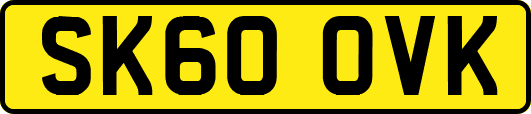 SK60OVK