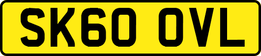 SK60OVL