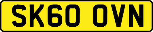 SK60OVN