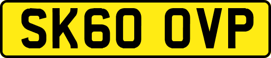 SK60OVP