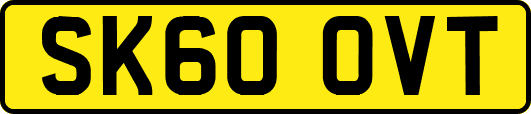 SK60OVT