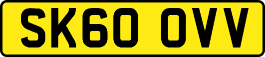 SK60OVV