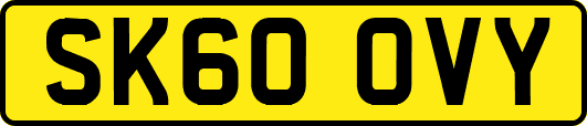 SK60OVY