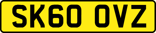 SK60OVZ