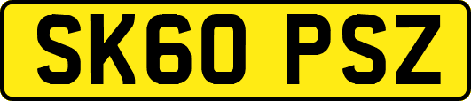 SK60PSZ