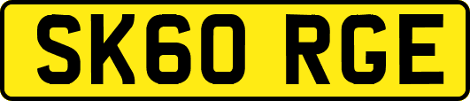 SK60RGE