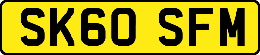 SK60SFM
