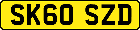 SK60SZD