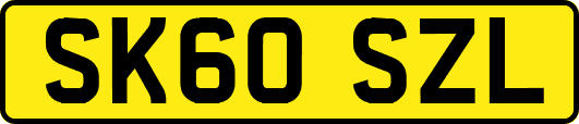 SK60SZL