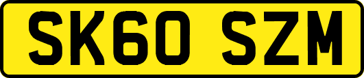 SK60SZM
