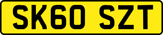 SK60SZT