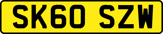 SK60SZW
