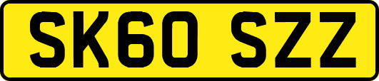SK60SZZ