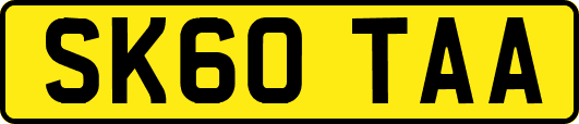 SK60TAA