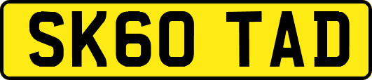 SK60TAD
