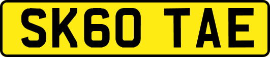SK60TAE