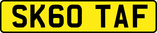 SK60TAF