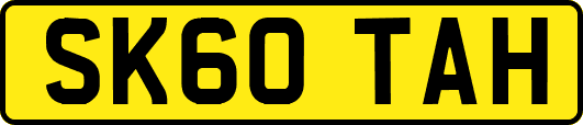 SK60TAH