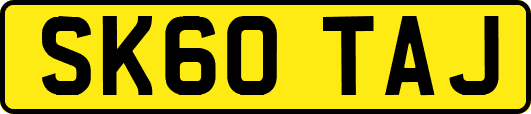 SK60TAJ