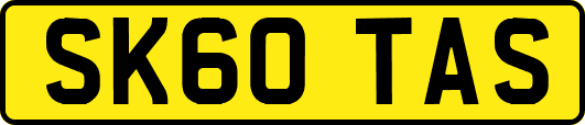 SK60TAS