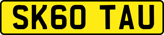 SK60TAU