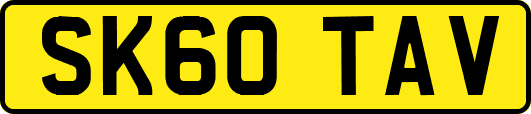 SK60TAV