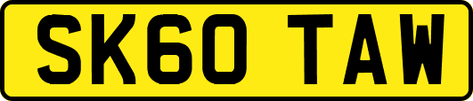 SK60TAW