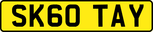 SK60TAY