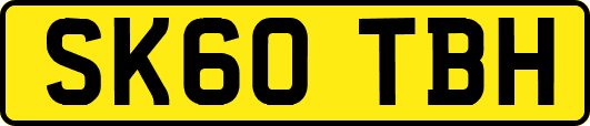 SK60TBH