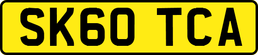 SK60TCA
