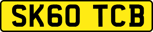 SK60TCB