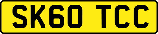 SK60TCC