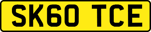 SK60TCE