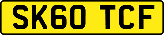 SK60TCF