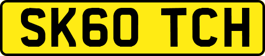 SK60TCH