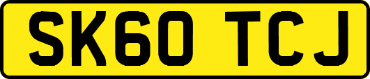 SK60TCJ