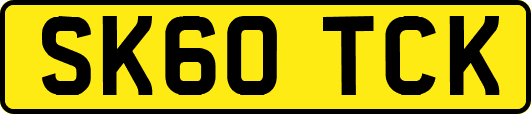 SK60TCK