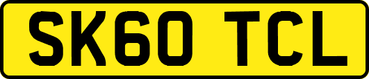 SK60TCL