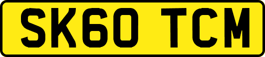 SK60TCM