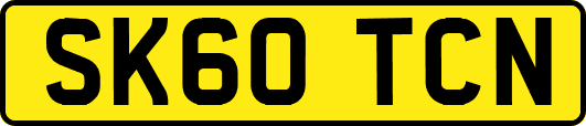 SK60TCN