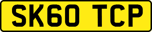 SK60TCP