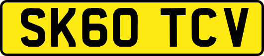 SK60TCV